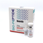 Buy online Bio-Peptide HEXARELIN 10mg made by Bio-Peptide and contains Examorelin, 1