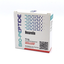 Buy online Bio-Peptide HEXARELIN 10mg made by Bio-Peptide and contains Examorelin, 2