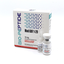 Buy online Bio-Peptide Mod GRF 1-29 10mg made by Bio-Peptide and contains Lyophilized powder for reconstru, 2