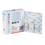 Buy online Bio-Peptide Mod GRF 1-29 10mg made by Bio-Peptide and contains Lyophilized powder for reconstru, 3