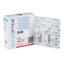 Buy online Bio-Peptide TB-500 10mg made by Bio-Peptide and contains Thymosin Beta 4, 3