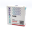Buy online Bio-Peptide TB-500 10mg made by Bio-Peptide and contains Thymosin Beta 4, 2