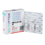 Buy online Bio-Peptide GHRP-6 & CJC-1295 Mix 10mg made by Bio-Peptide and contains GHRP Peptide, CJC-1295, 3