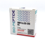 Buy online Bio-Peptide GHRP-6 & CJC-1295 Mix 10mg made by Bio-Peptide and contains GHRP Peptide, CJC-1295, 2