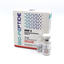 Buy online Bio-Peptide GHRP-6 & CJC-1295 Mix 10mg made by Bio-Peptide and contains GHRP Peptide, CJC-1295, 1