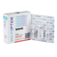 Buy online Bio-Peptide Ipamorelin 10 mg made by Bio-Peptide and contains Ipamorelin, 3