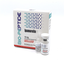 Buy online Bio-Peptide Ipamorelin 10 mg made by Bio-Peptide and contains Ipamorelin, 1