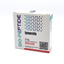 Buy online Bio-Peptide Ipamorelin 10 mg made by Bio-Peptide and contains Ipamorelin, 2