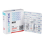 Buy online Bio-Peptide BPC157 5 mg made by Bio-Peptide and contains BPC 157, 3
