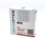 Buy online Bio-Peptide BPC157 5 mg made by Bio-Peptide and contains BPC 157, 2