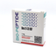 Buy online Bio-Peptide IGF-1 DES 1mg made by Bio-Peptide and contains IGF-1 DES, 2