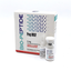 Buy online Bio-Peptide PEG-MGF 5mg made by Bio-Peptide and contains Pegylated Mechano Growth Factor, 1