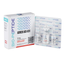 Buy online Bio-Peptide ACVR2B (ACE-031) 10mg made by Bio-Peptide and contains ACE-031, 3