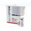 Buy online Bio-Peptide ACVR2B (ACE-031) 10mg made by Bio-Peptide and contains ACE-031, 1