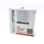 Buy online Bio-Peptide ACVR2B (ACE-031) 10mg made by Bio-Peptide and contains ACE-031, 2