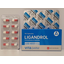 Buy online Vitasarm Ligandrol (LGD 4033) 10mg made by VITASARM and contains LGD4033, 1