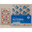 Buy online Vitasarm Nutrobal (MK-677) 10mg made by VITASARM and contains Ibutamoren, 1