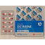 Buy online Vitasarm Ostarine (MK-2866)10mg made by VITASARM and contains Ostarine, 1