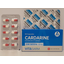 Buy online Vitasarm Cardarine-(GW 501616) 10mg made by VITASARM and contains Cardarine, 1