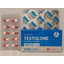 Buy online Vitasarm Testolone (RAD 140) 10mg made by VITASARM and contains Testolone, 1