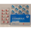 Buy online Vitasarm Stenabolic (SR-9009) 10mg made by VITASARM and contains Stenabolic, 1