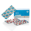 Buy online Vitasarm YK11 5mg made by VITASARM and contains YK-11, 1