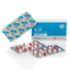 Buy online Vitasarm S-23 10mg made by VITASARM and contains s-23, 1
