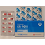 Buy online Vitasarm SR9011 10mg made by VITASARM and contains SR-9011, 1