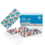 Buy online Vitasarm RAD 150 10mg made by VITASARM and contains RAD 150, 1