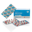 Buy online Vitasarm GW0742 10mg made by VITASARM and contains GW 0742, 1