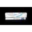 Buy online Geriostim Aqua Pen 16iu made by Thaiger Pharma and contains Somatropin, 1