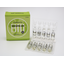 Buy online BM Testopin 100 made by BM Pharma and contains Testosterone Propionate, 1