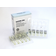 Buy online BM Susten 250 made by BM Pharma and contains Testosterone Propionate, Testosterone Isocaproate, Testosterone Phenylpropionate, Testosterone Decanoate, 1