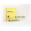 Buy online BM Masten 100 made by BM Pharma and contains Drostanolone Propionate, 1