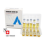 Buy online Nouveaux Trenbolone Acetate 100 made by Nouveaux and contains Trenbolone Acetate, 1