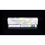 Buy online Geriostim Aqua Pen 36iu made by Thaiger Pharma and contains Somatropin, 1