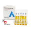 Buy online Nouveaux Trenbolone Enanthate made by Nouveaux and contains Trenbolone Enanthate, 1