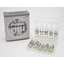 Buy online BM Testobolin 400 made by BM Pharma and contains Testosterone Acetate, Testosterone Decanoate, Testosterone Propionate, Testosterone Phenylpropionate, Testosterone Cypionate, 1