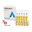 Buy online Nouveaux Trenbolone Combo 200 made by Nouveaux and contains Trenbolone Enanthate, Trenbolone Acetate, 1