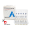 Buy online Nouveaux Drostanolone Propionate made by Nouveaux and contains Drostanolone Propionate, 1