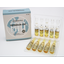 Buy online BM Trenbolin 100 made by BM Pharma and contains Trenbolone Acetate, 1