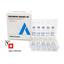 Buy online Nouveaux Drostanolone Enanthate made by Nouveaux and contains Drostanolone Enanthate, 1