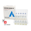 Buy online Nouveaux Testosterone Propionate made by Nouveaux and contains Testosterone Propionate, 1