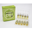 Buy online BM Trenbolin 200 made by BM Pharma and contains Trenbolone Enanthate, 1