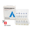 Buy online Nouveaux Testosterone Enanthate made by Nouveaux and contains Testosterone Enanthate, 1