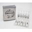 Buy online BM Stanobolin 50 made by BM Pharma and contains Stanozolol Suspension, 1