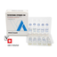 Buy online Nouveaux Testosterone Cypionate made by Nouveaux and contains Testosterone Cypionate, 1