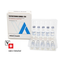 Buy online Nouveaux Testosterone Combo made by Nouveaux and contains Testosterone Propionate, Testosterone Isocaproate, Testosterone Phenylpropionate, Testosterone Decanoate, 1