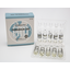 Buy online BM Primabolin 100 made by BM Pharma and contains Methenolone Enanthate, 1