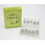 Buy online BM Masten 200 made by BM Pharma and contains Drostanolone Enanthate, 1